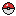 Texture for POKÉSKIELLZ TEXTUREPACK