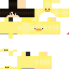 Texture for eend
