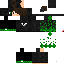 Texture for jeeeee