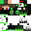 Texture for SmAiL