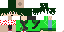 Texture for FTDOF