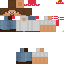Texture for basic 2
