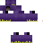 Texture for Cultist Set