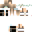 Texture for Keith