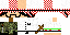 Texture for add