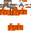 Texture for prisoner