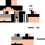 Texture for felipe neto debochado