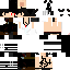Texture for demon