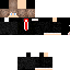 Texture for oi