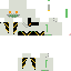 Texture for dsadas