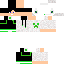Texture for user