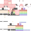 Texture for army