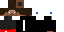 Texture for steve