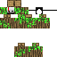 Texture for TCNarvon