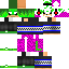 Texture for Tewyjas