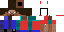 Texture for TarNaKlua