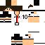 Texture for tarikkk