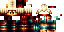 Texture for nerp