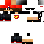 Texture for jbhv
