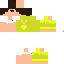 Texture for mctiger