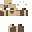 Texture for quo