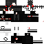 Texture for devils spawn