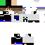 Texture for K4tt