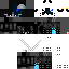 Texture for DRZ Ghost Rider