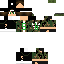 Texture for steve
