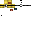 Texture for yrahga