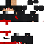 Texture for Drift