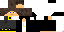 Texture for dsg