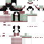 Texture for mi re amor