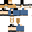 Texture for Akky05 GIUSTA