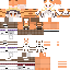 Texture for pp