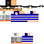 Texture for kevva97