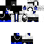 Texture for alexynpc