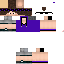 Texture for uLebeHg