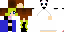 Texture for pandame