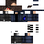 Texture for qsd