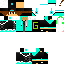 Texture for пар