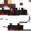 Texture for Nerd_super