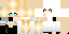 Texture for Twins