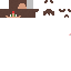 Texture for flanp