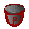 Texture for bucket_empty