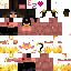 Texture for yorversfing