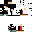 Texture for tiger_claw
