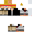 Texture for Maui_8