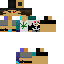 Texture for adw