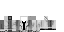 Texture for steven's suit with no mask